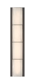EUROFASE, GIBRALTAR OUTDOOR LIGHTING, OUTDOOR WALL LIGHTS
