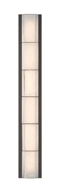 EUROFASE, GIBRALTAR OUTDOOR LIGHTING, OUTDOOR WALL LIGHTS