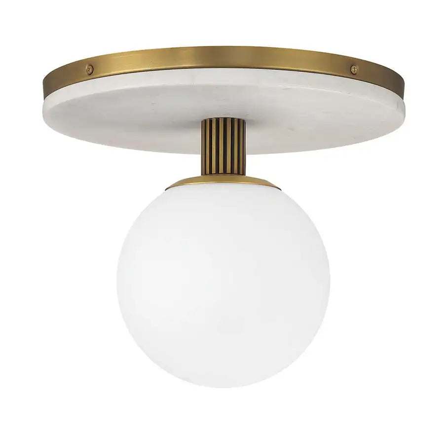 EUROFASE, CARNAGIE FLUSH MOUNT, FLUSH MOUNT CEILING LIGHTS