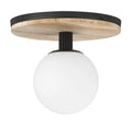 EUROFASE, CARNAGIE FLUSH MOUNT, FLUSH MOUNT CEILING LIGHTS