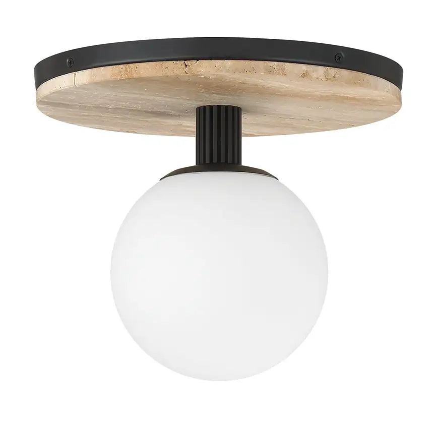 EUROFASE, CARNAGIE FLUSH MOUNT, FLUSH MOUNT CEILING LIGHTS