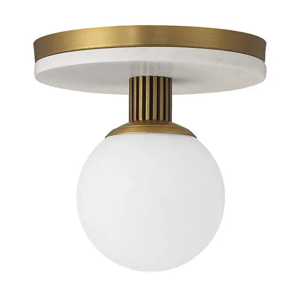 EUROFASE, CARNAGIE FLUSH MOUNT, FLUSH MOUNT CEILING LIGHTS