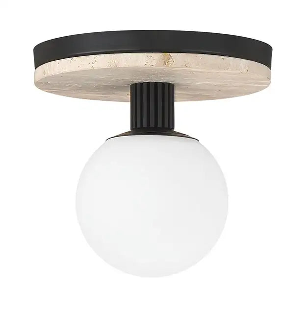 EUROFASE, CARNAGIE FLUSH MOUNT, FLUSH MOUNT CEILING LIGHTS