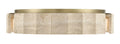 EUROFASE, ROSLINGTON FLUSH MOUNT, FLUSH MOUNT CEILING LIGHTS