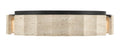 EUROFASE, ROSLINGTON FLUSH MOUNT, FLUSH MOUNT CEILING LIGHTS