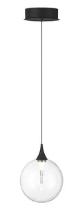 EUROFASE, IISSA PENDANT, PENDANT LIGHT