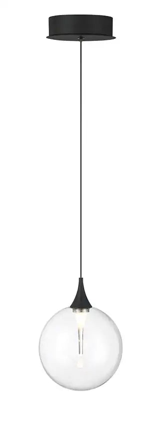 EUROFASE, IISSA PENDANT, PENDANT LIGHT