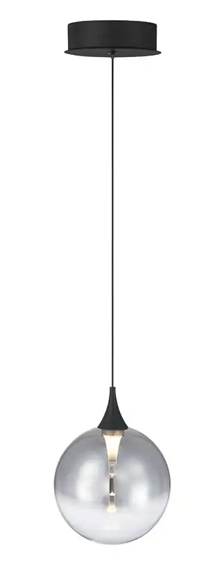 EUROFASE, IISSA PENDANT, PENDANT LIGHT