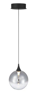EUROFASE, IISSA PENDANT, PENDANT LIGHT