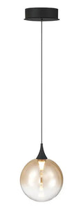 EUROFASE, IISSA PENDANT, PENDANT LIGHT