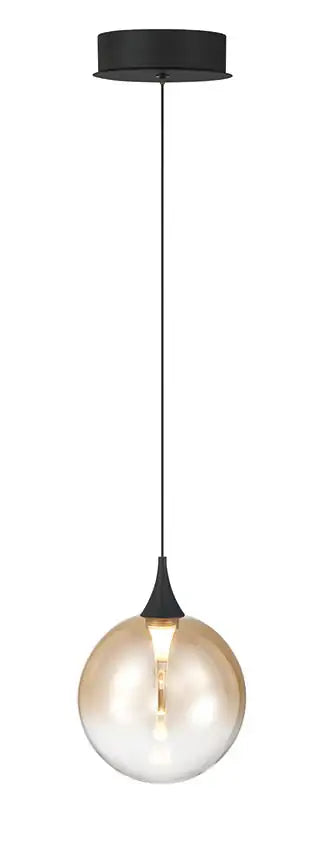 EUROFASE, IISSA PENDANT, PENDANT LIGHT
