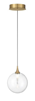 EUROFASE, IISSA PENDANT, PENDANT LIGHT