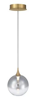 EUROFASE, IISSA PENDANT, PENDANT LIGHT