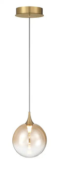 EUROFASE, IISSA PENDANT, PENDANT LIGHT