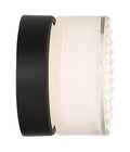 EUROFASE, STERNN OUTDOOR LIGHTING, OUTDOOR CEILING LIGHTS