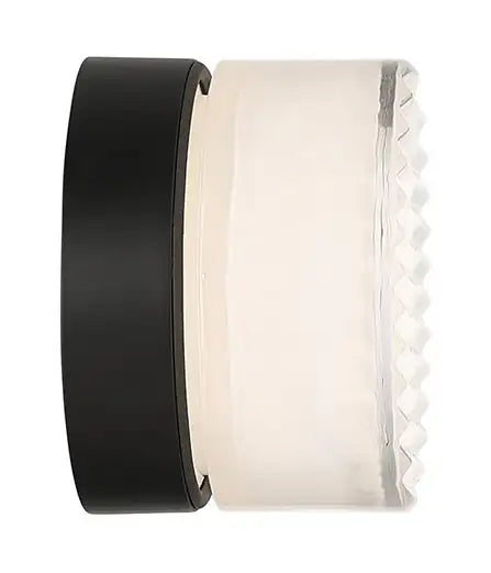 EUROFASE, STERNN OUTDOOR LIGHTING, OUTDOOR CEILING LIGHTS