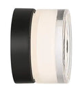 EUROFASE, STERNN OUTDOOR LIGHTING, OUTDOOR CEILING LIGHTS