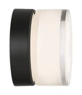 EUROFASE, STERNN OUTDOOR LIGHTING, OUTDOOR CEILING LIGHTS