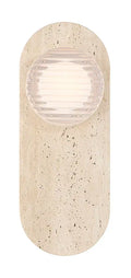 EUROFASE, STERNN OUTDOOR LIGHTING, OUTDOOR CEILING LIGHTS