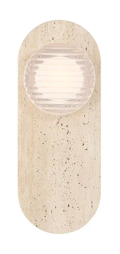 EUROFASE, STERNN OUTDOOR LIGHTING, OUTDOOR CEILING LIGHTS