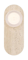 EUROFASE, STERNN OUTDOOR LIGHTING, OUTDOOR CEILING LIGHTS