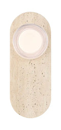 EUROFASE, STERNN OUTDOOR LIGHTING, OUTDOOR CEILING LIGHTS
