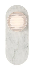 EUROFASE, STERNN OUTDOOR LIGHTING, OUTDOOR CEILING LIGHTS
