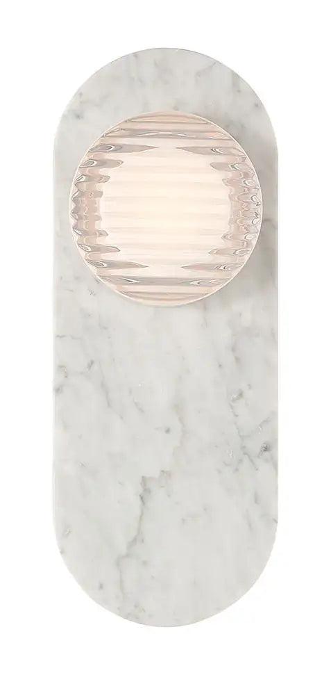 EUROFASE, STERNN OUTDOOR LIGHTING, OUTDOOR CEILING LIGHTS