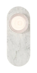 EUROFASE, STERNN OUTDOOR LIGHTING, OUTDOOR CEILING LIGHTS