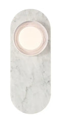 EUROFASE, STERNN OUTDOOR LIGHTING, OUTDOOR CEILING LIGHTS