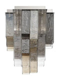 EUROFASE, ALTESA FLUSH MOUNT, FLUSH MOUNT CEILING LIGHTS
