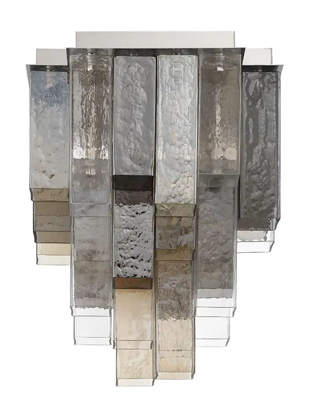 EUROFASE, ALTESA FLUSH MOUNT, FLUSH MOUNT CEILING LIGHTS