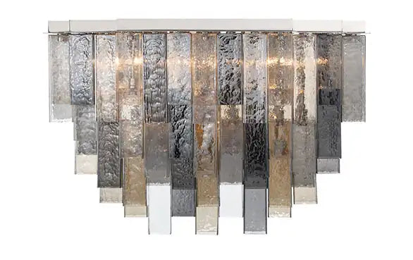 EUROFASE, ALTESA FLUSH MOUNT, FLUSH MOUNT CEILING LIGHTS