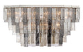 EUROFASE, ALTESA FLUSH MOUNT, FLUSH MOUNT CEILING LIGHTS