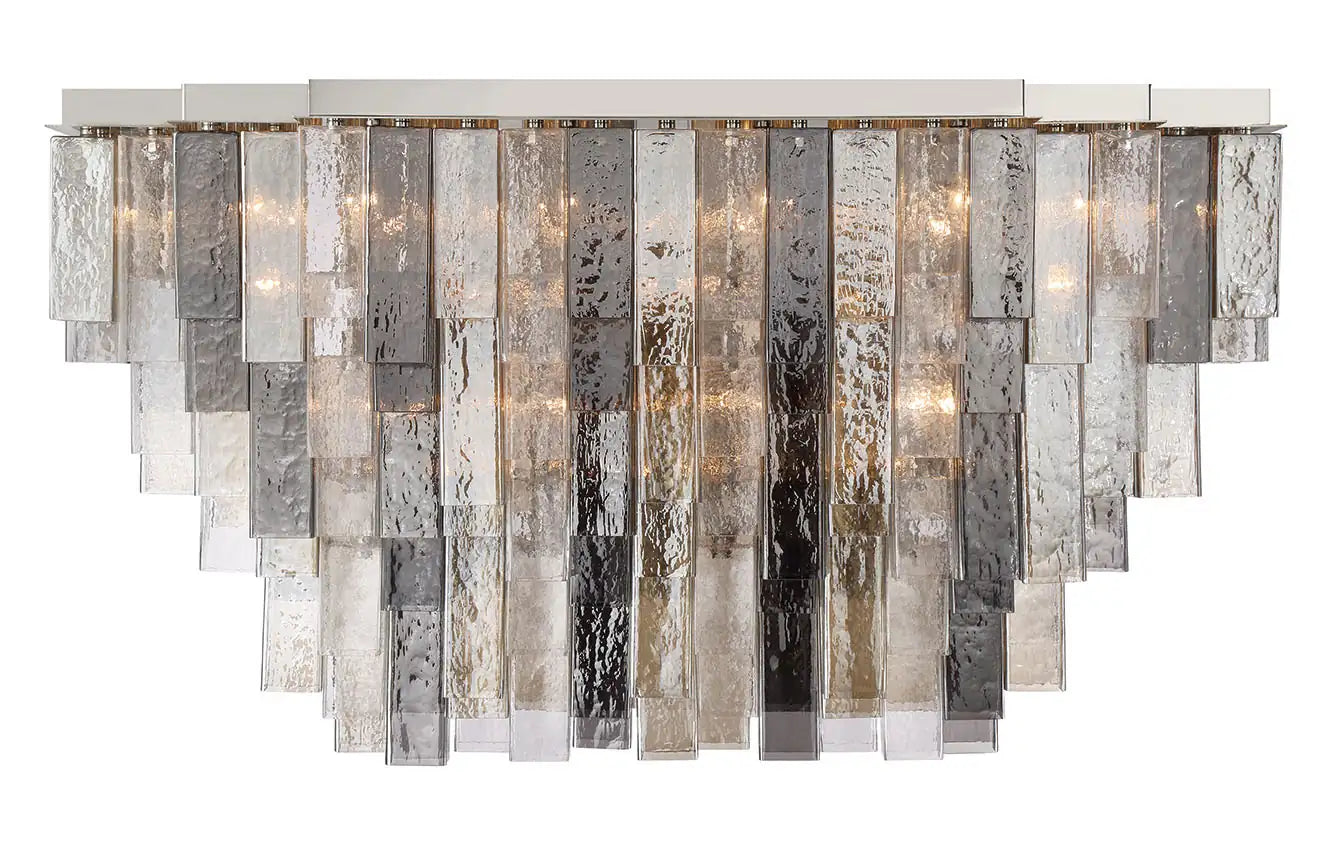 EUROFASE, ALTESA FLUSH MOUNT, FLUSH MOUNT CEILING LIGHTS