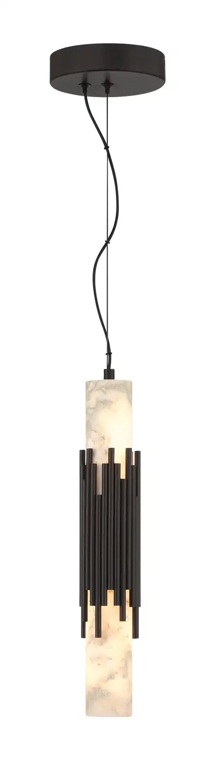 EUROFASE, VENNA PENDANT, PENDANT LIGHT