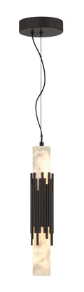 EUROFASE, VENNA PENDANT, PENDANT LIGHT