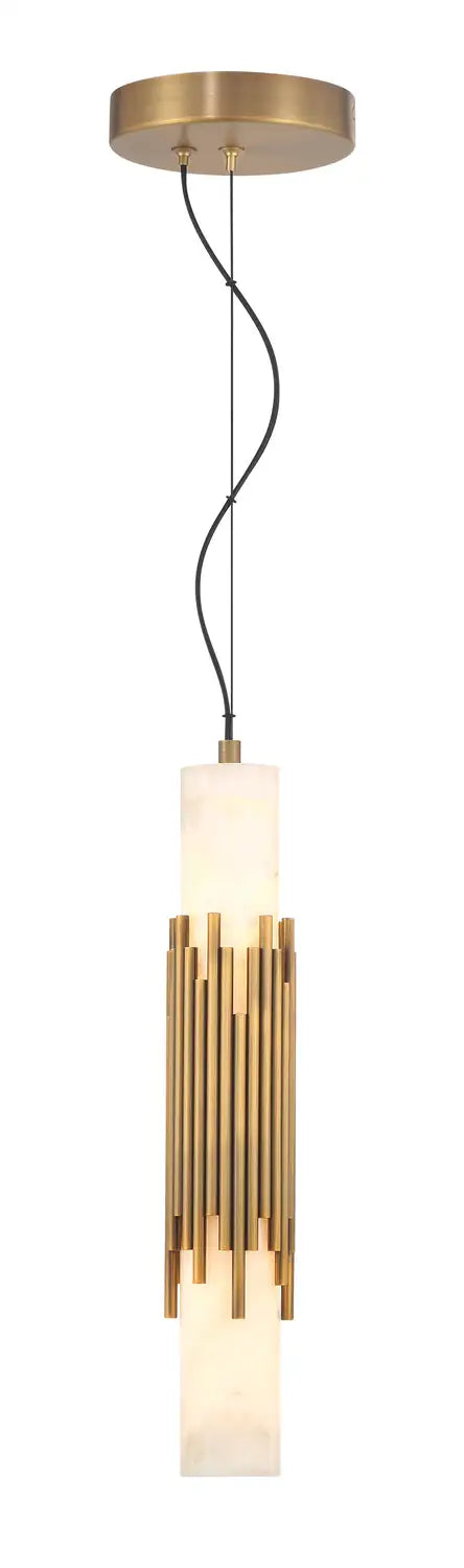 EUROFASE, VENNA PENDANT, PENDANT LIGHT
