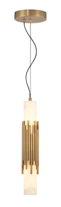 EUROFASE, VENNA PENDANT, PENDANT LIGHT