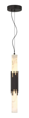EUROFASE, VENNA PENDANT, PENDANT LIGHT
