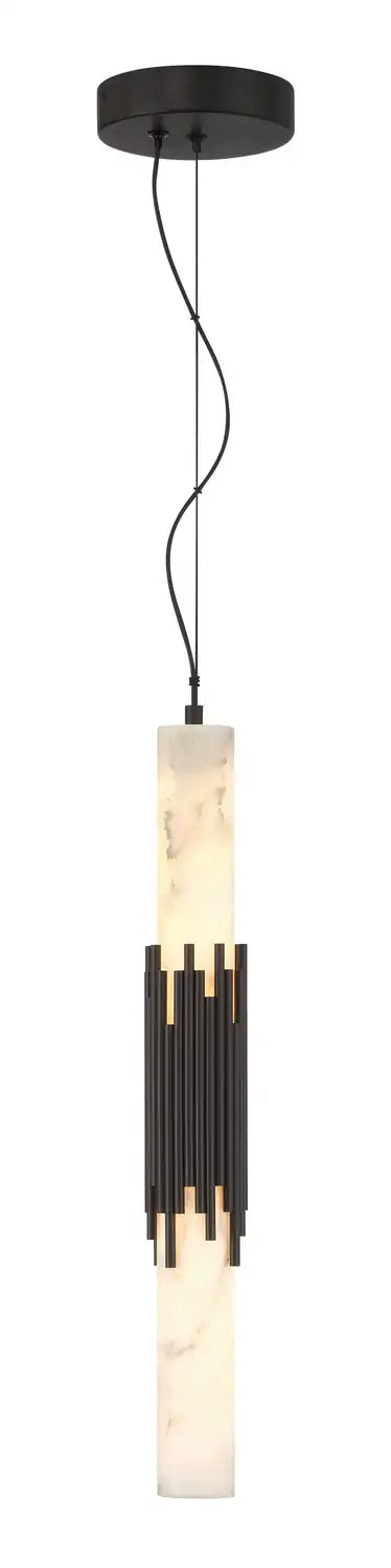 EUROFASE, VENNA PENDANT, PENDANT LIGHT