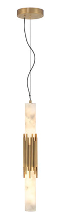 EUROFASE, VENNA PENDANT, PENDANT LIGHT