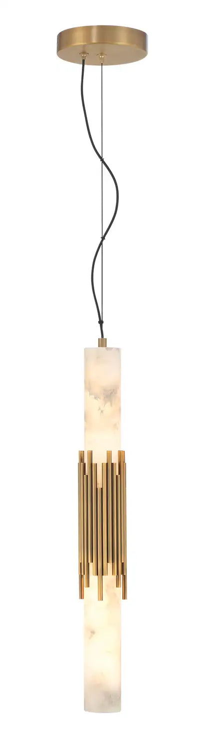 EUROFASE, VENNA PENDANT, PENDANT LIGHT