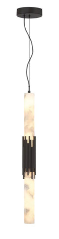 EUROFASE, VENNA PENDANT, PENDANT LIGHT