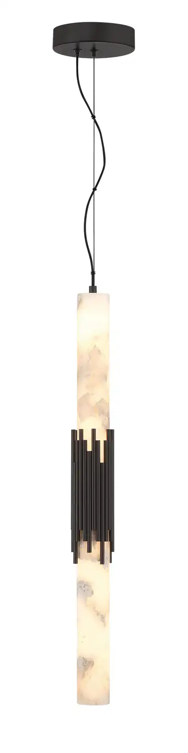 EUROFASE, VENNA PENDANT, PENDANT LIGHT