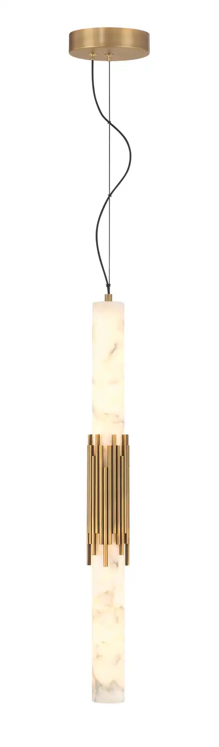 EUROFASE, VENNA PENDANT, PENDANT LIGHT