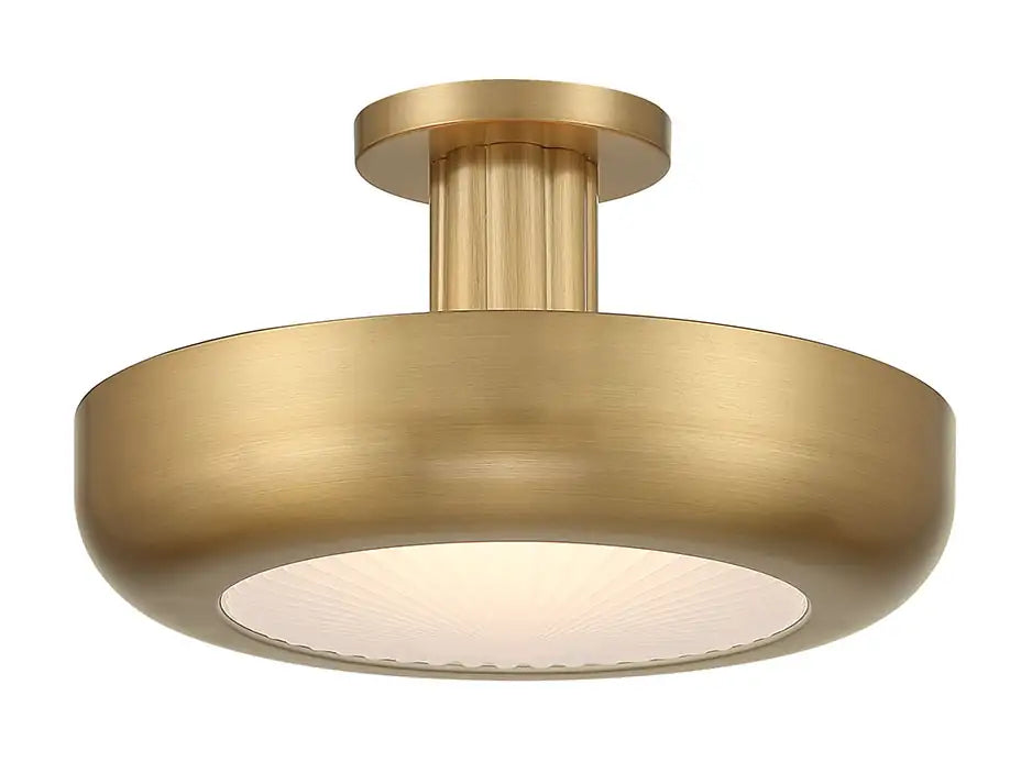 EUROFASE, MACEY FLUSH MOUNT, SEMI FLUSH MOUNT LIGHT