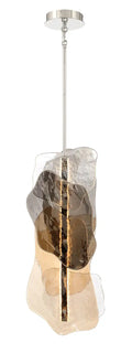 EUROFASE, GROTTO PENDANT, PENDANT LIGHT