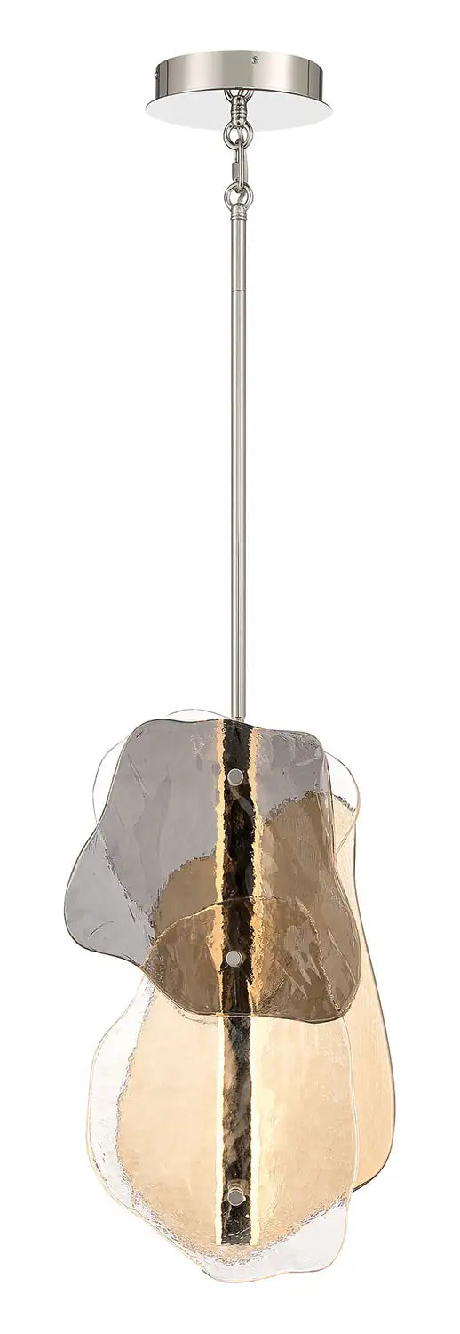 EUROFASE, GROTTO PENDANT, PENDANT LIGHT
