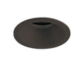 EUROFASE, BABY OSCAR RECESSED FIXTURE, FLUSH MOUNT CEILING LIGHTS